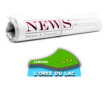 Presse/Média