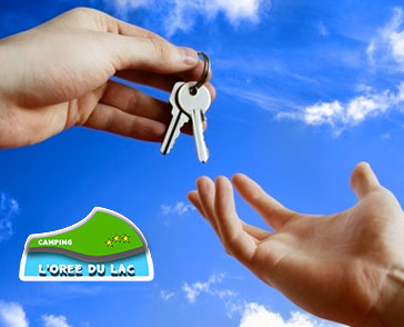 General Conditions of Rental